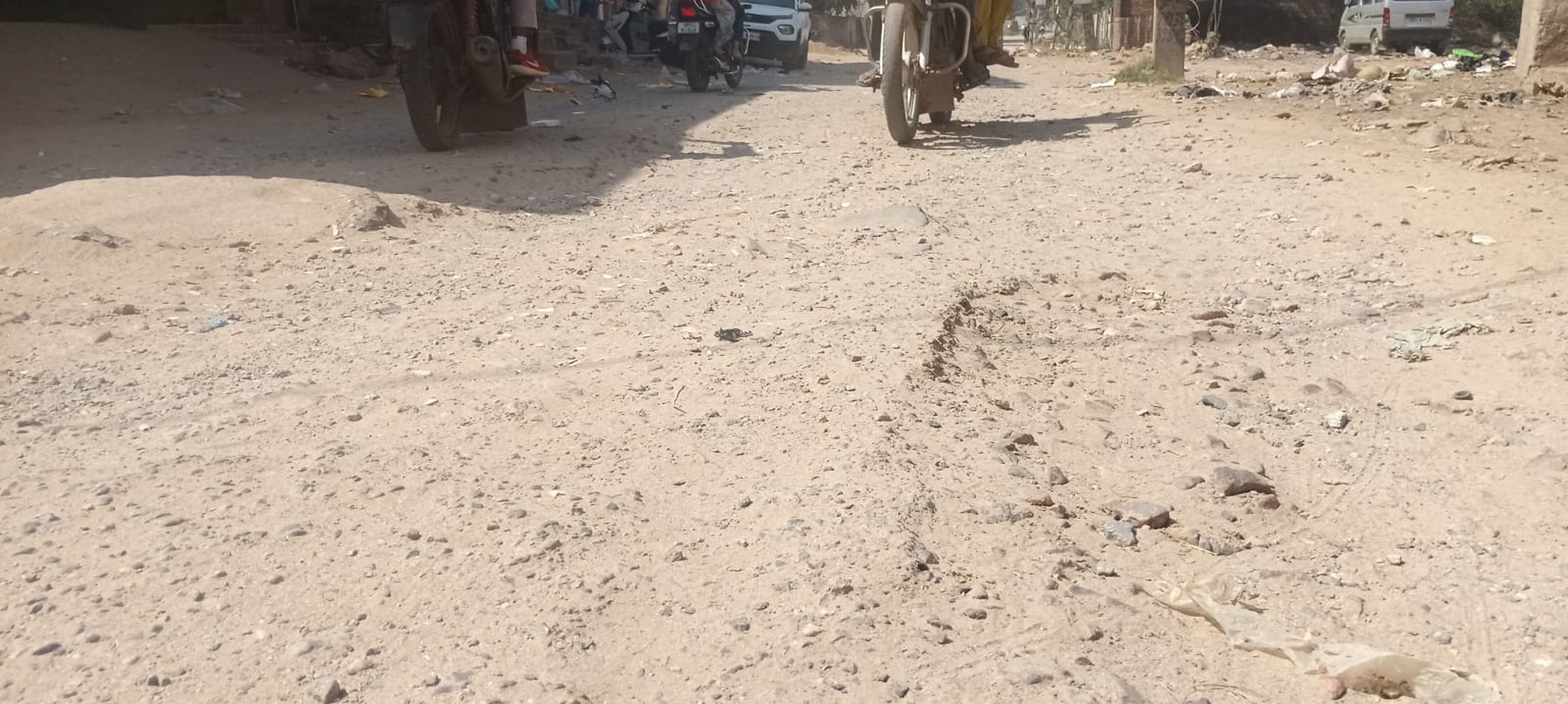 फोटो संख्या:60 मनीष