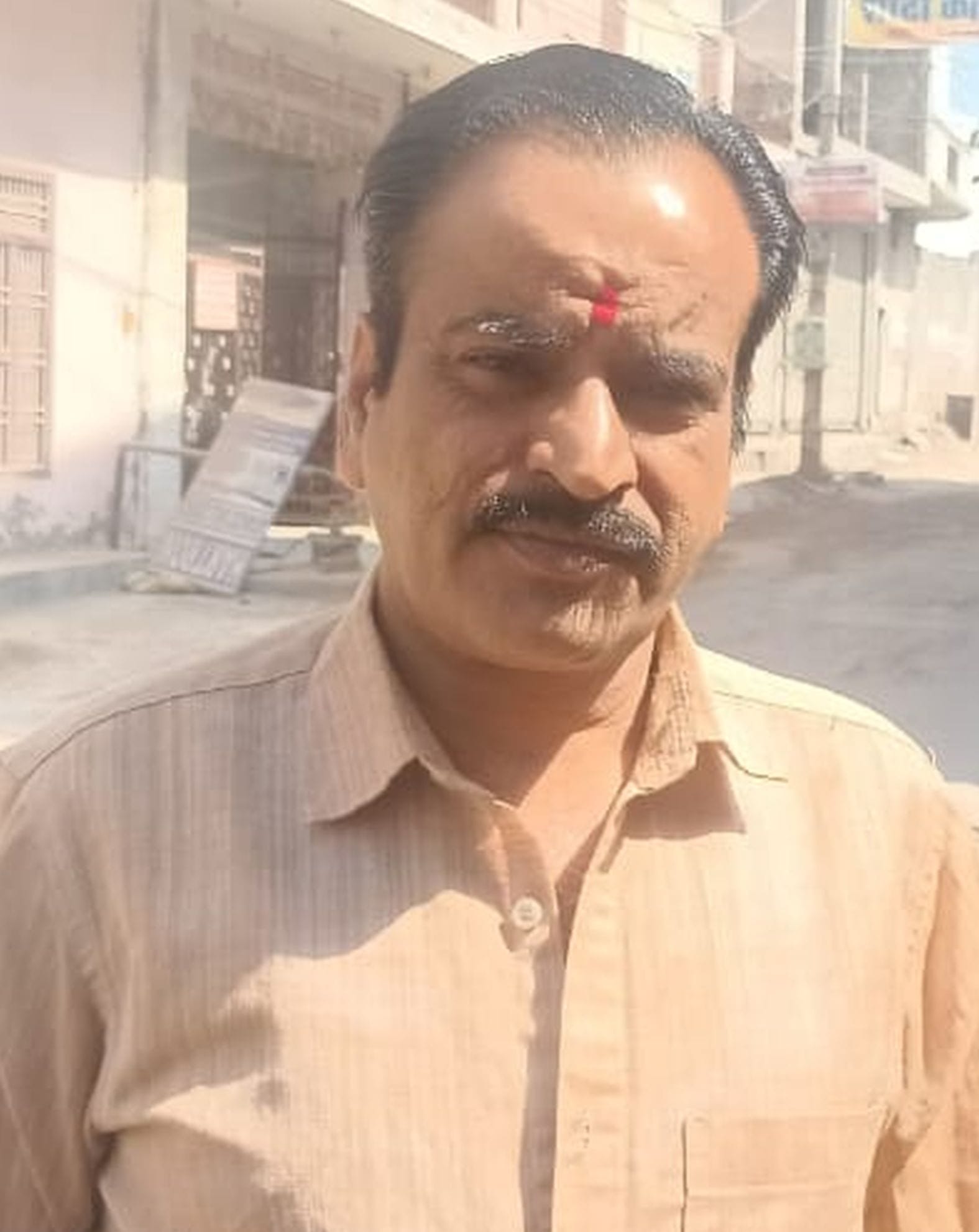 फोटो संख्या:60 मनीष