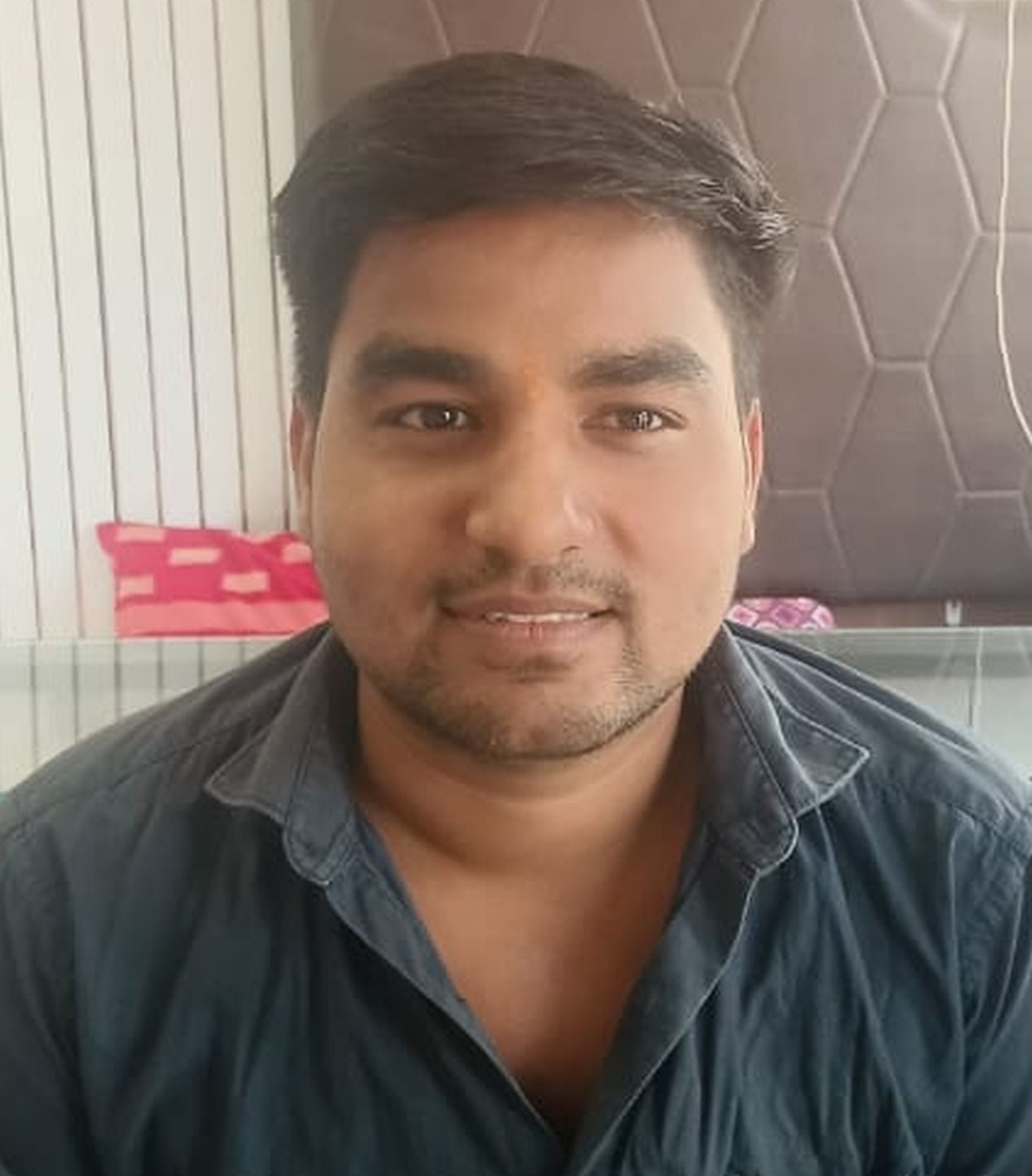 फोटो संख्या:60 मनीष