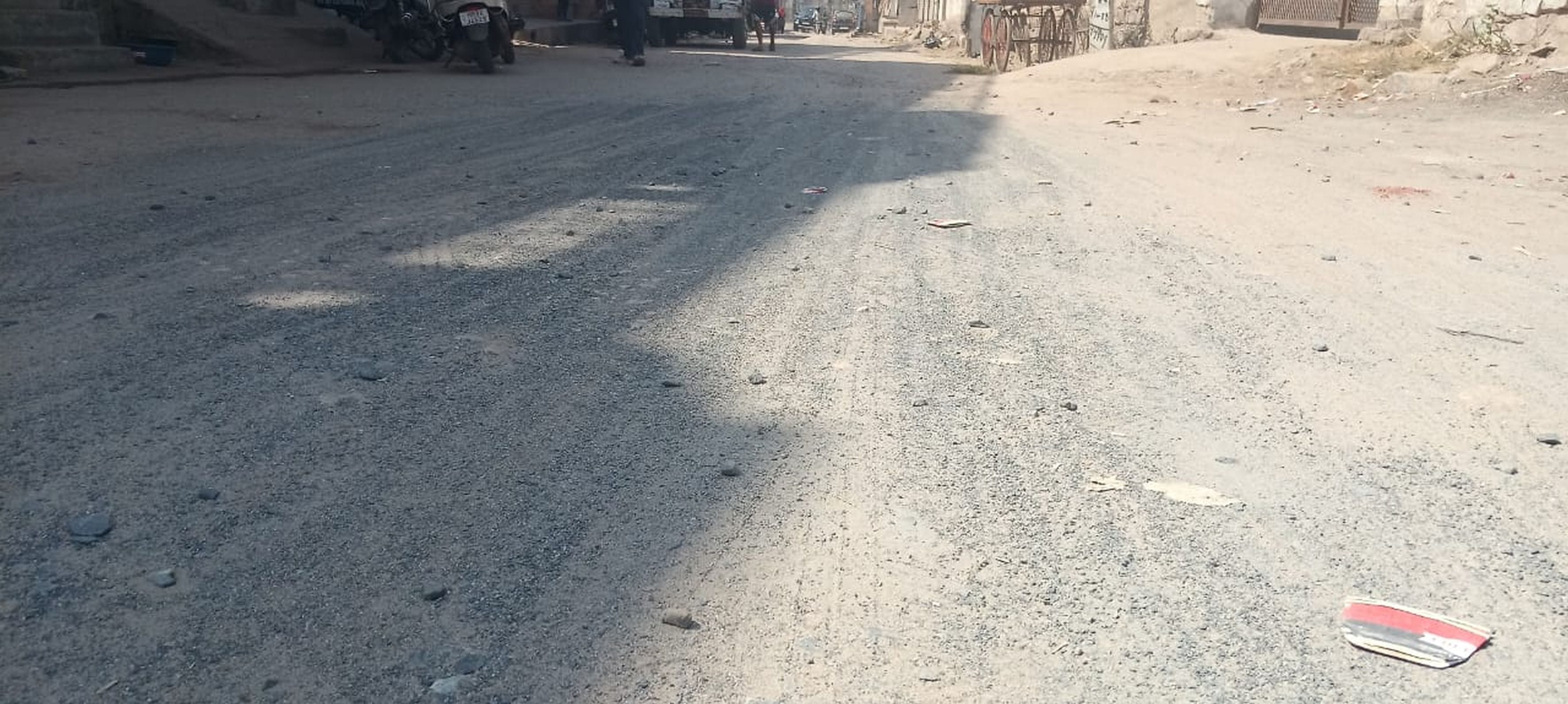 फोटो संख्या:60 मनीष