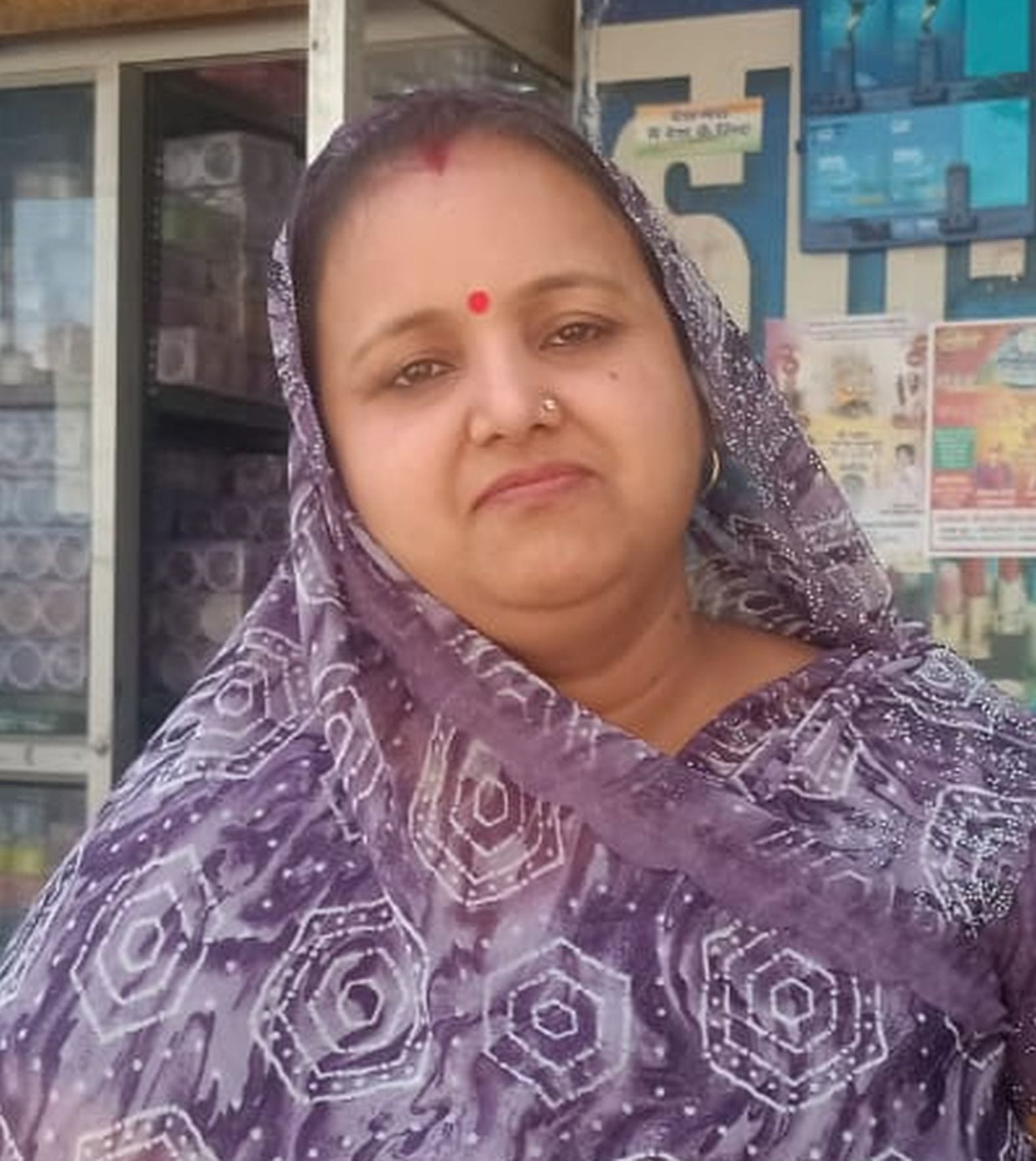 फोटो संख्या:60 मनीष