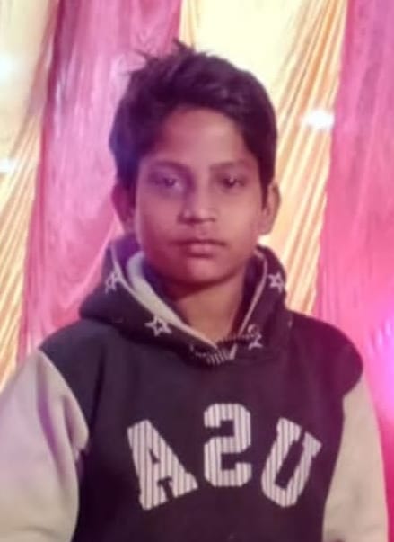 बृजेश तिवारी, शुभम शुक्ल, देवीदीन, अवधेश व अरुण की फाइल फोटो।