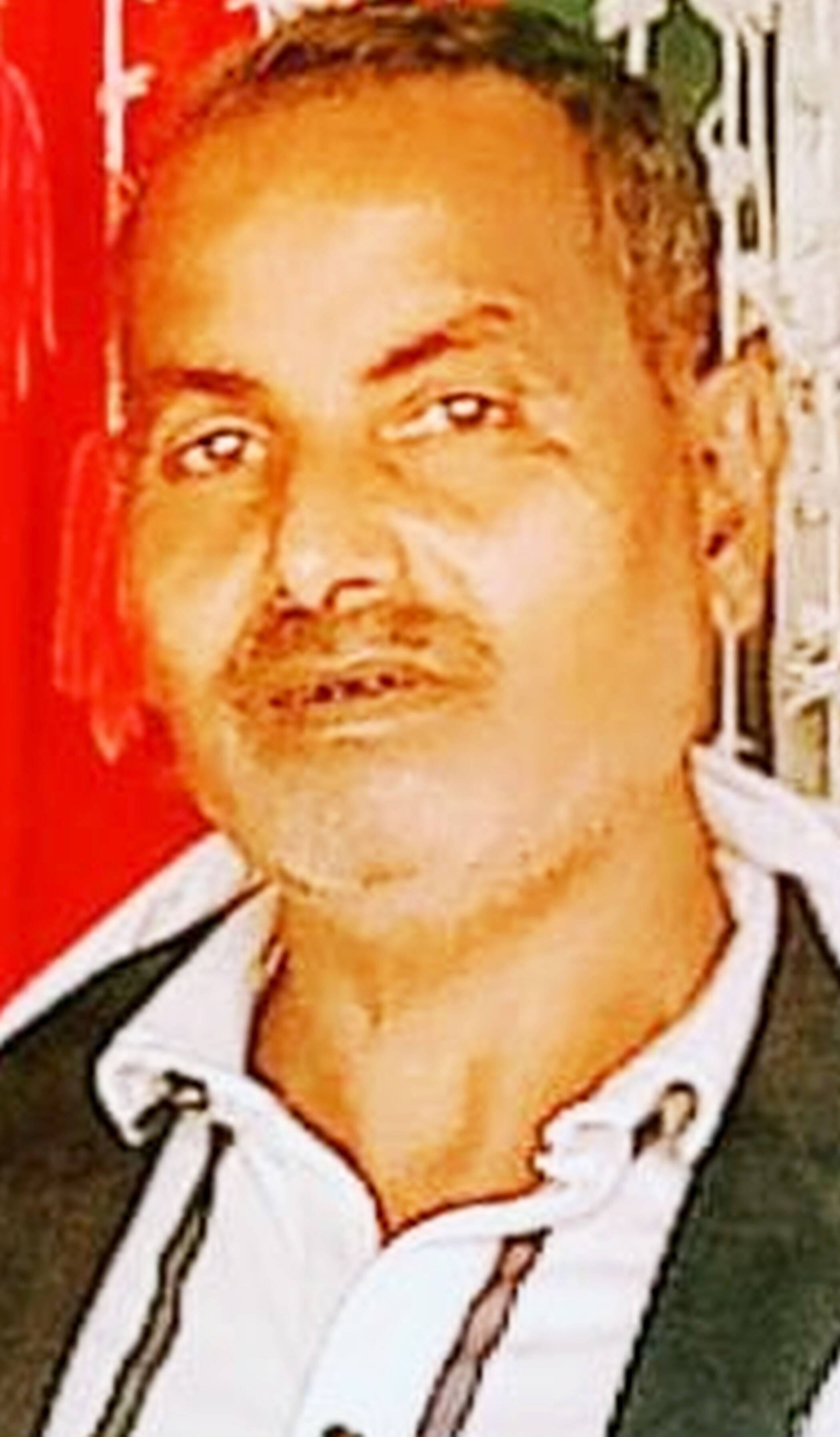 फाइल फोट-05-सूरज पासवान। स्रोत परिजन