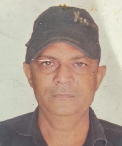 10-राजकुमार।(फाइल फोटो)।