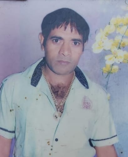 10-राजकुमार।(फाइल फोटो)।