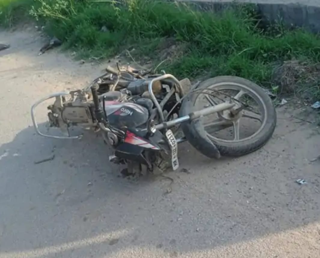 10-राजकुमार।(फाइल फोटो)।