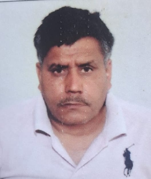 10-राजकुमार।(फाइल फोटो)।