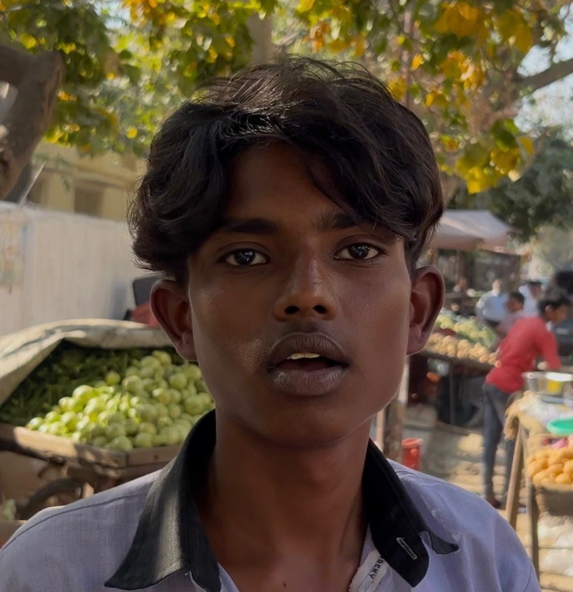 14-रोहतक के गांधी कैंप स्थित राजकीय कन्या वरिष्ठ माध्यमिक विद्यालय में 10वीं की अंग्रेजी विषय 