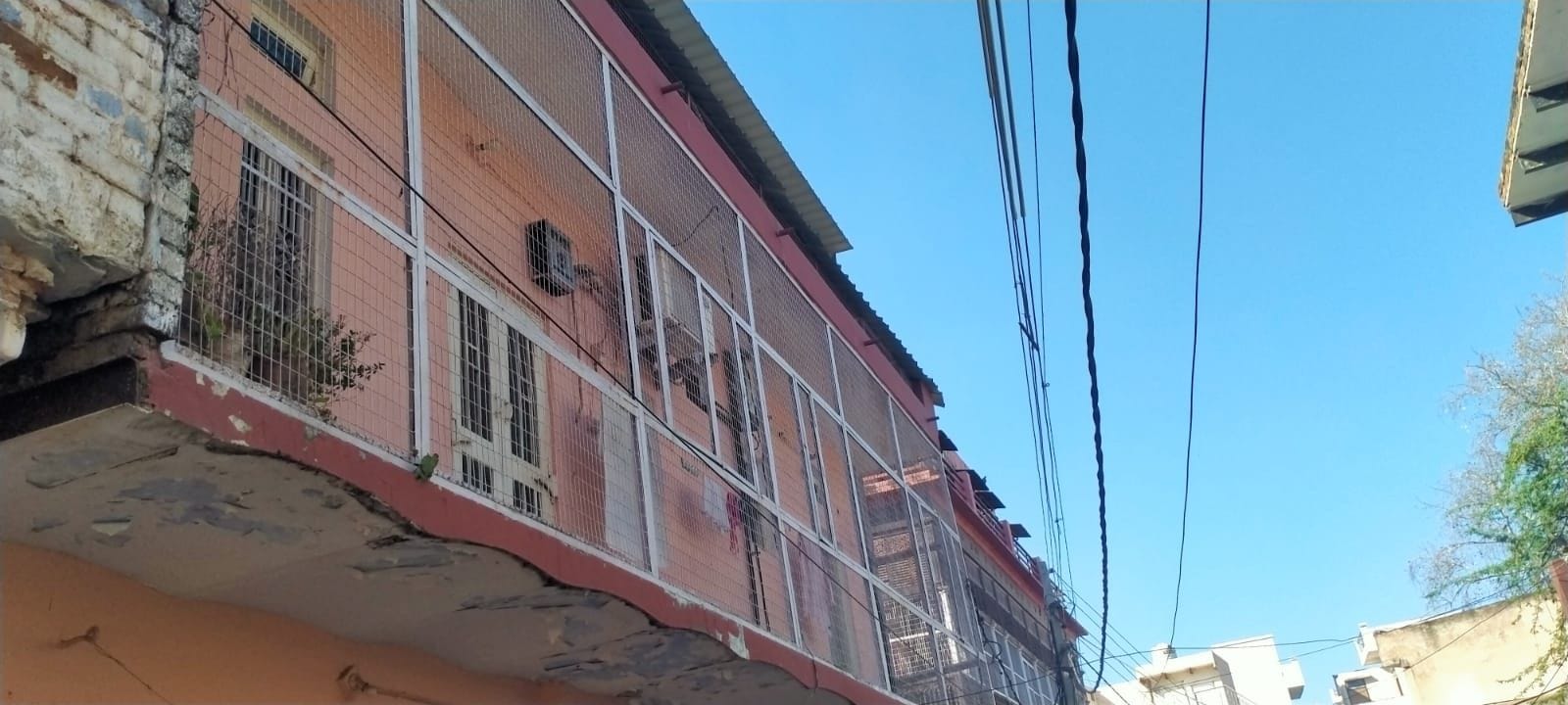 फोटो संख्या:60- योगेश, वार्ड नंबर पांच, मोहल्ला, नीमडी नीचे