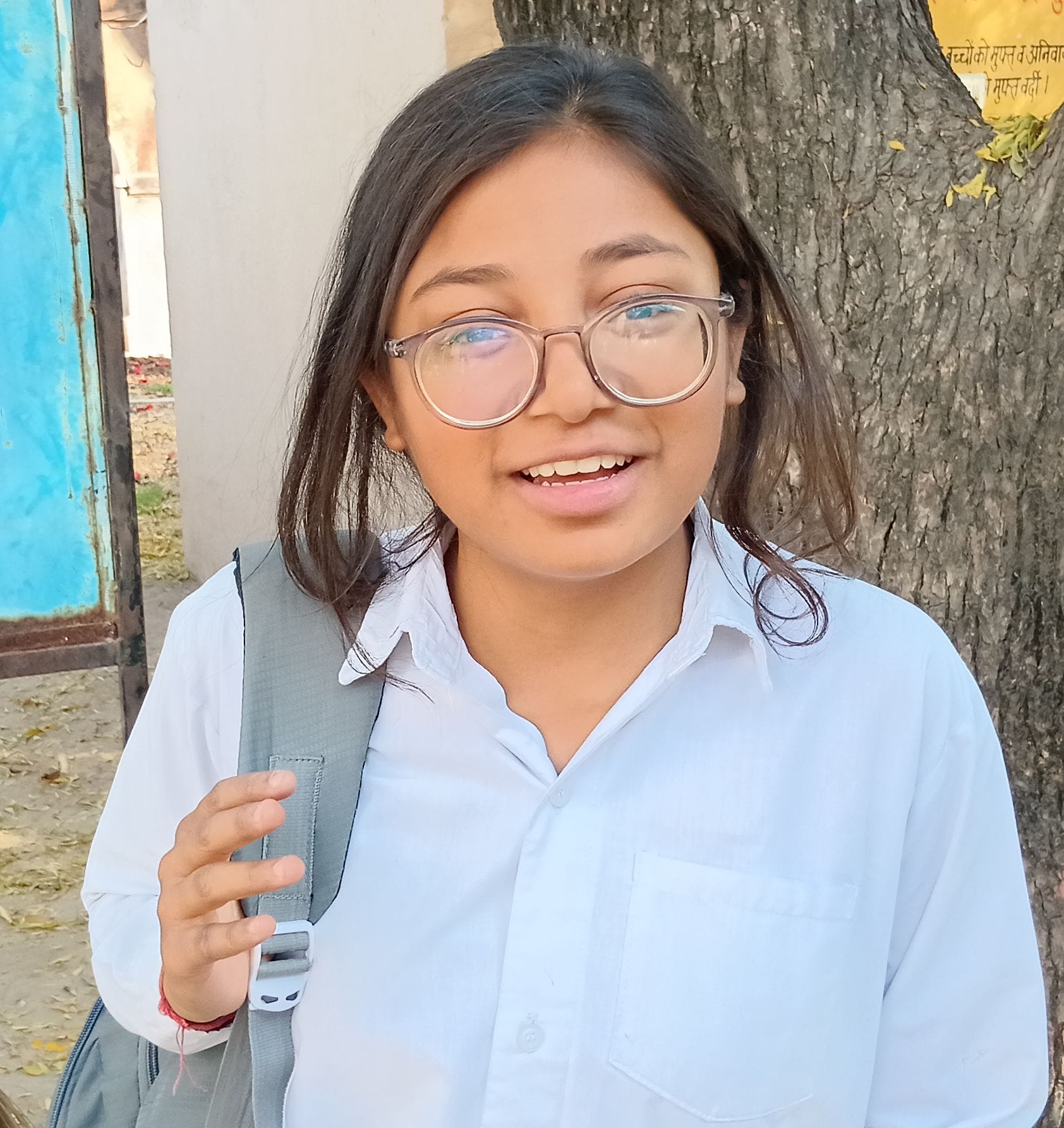 फोटो संख्या:68- छात्रा आशु, एमएस मैमोरियल स्कूल, महेंद्रगढ़ फोटो संख्या:68- छात्रा आशु, एमएस मैमोरियल स्कूल, महेंद्रगढ़