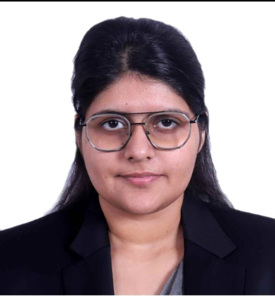 22 प्रद्युम्न सेठ रंगा।