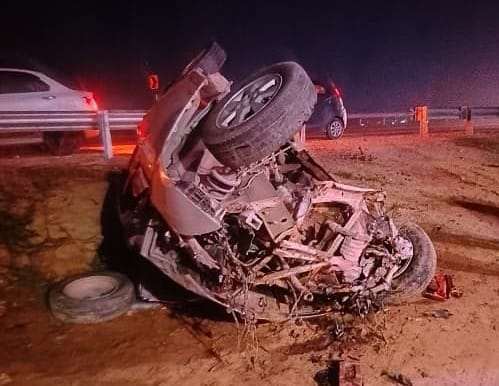 आकाश तिवारी का फाइल फोटो। स्राेत: परिजन