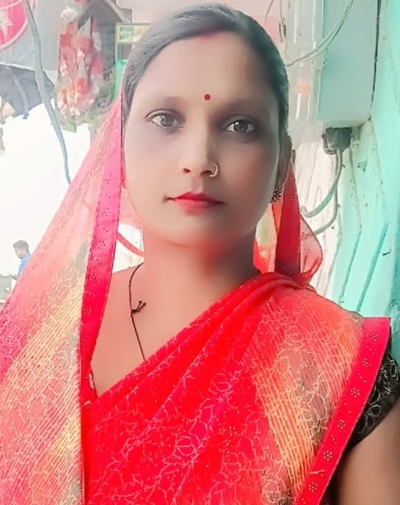 अमन देवी अमन देवी