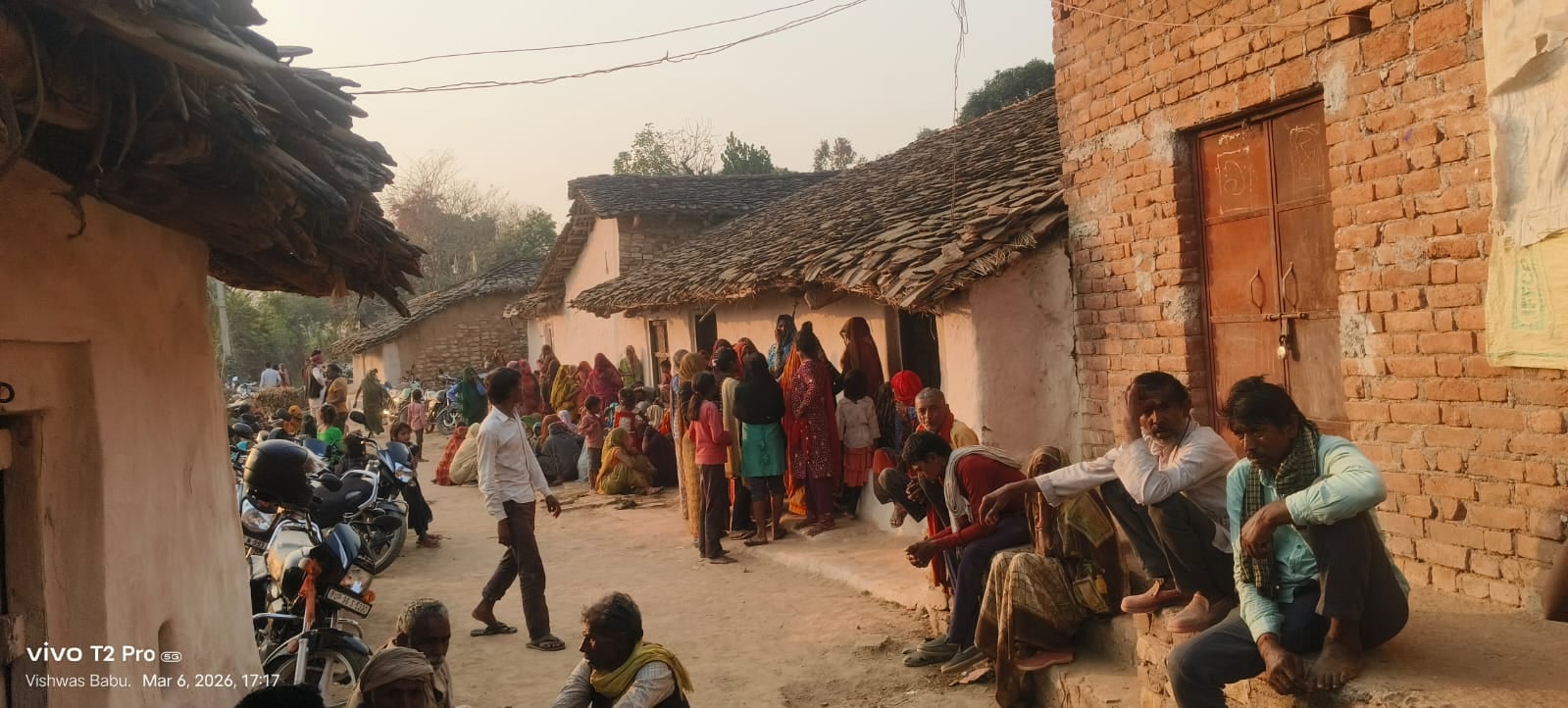 फोटो-06सीकेटीपी 14 राजकरन फाइल फोटो। फोटो-06सीकेटीपी 14 राजकरन फाइल फोटो।