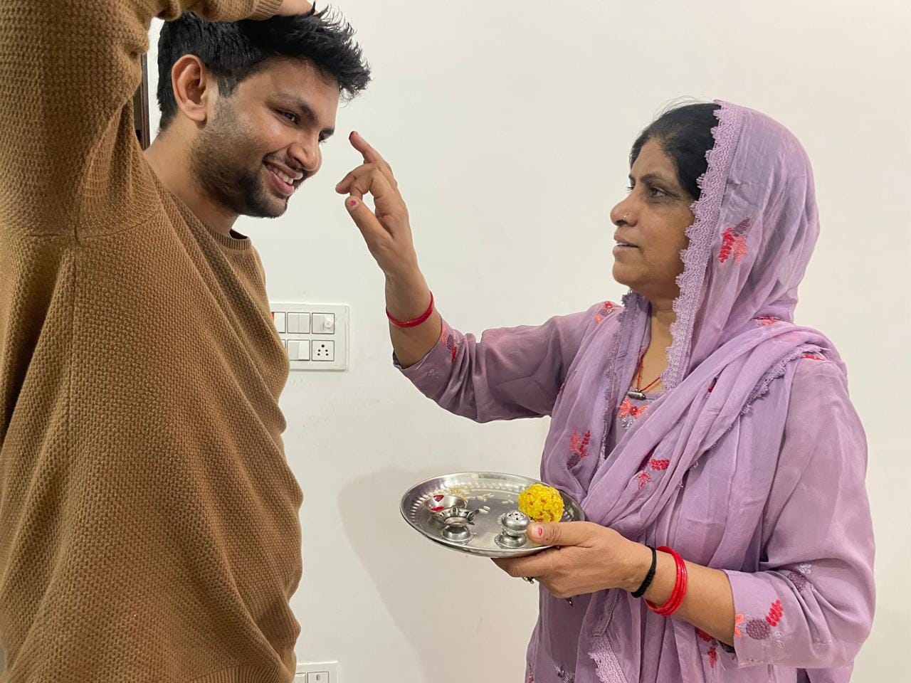 फोटो : अमनदीप। फोटो : अमनदीप।