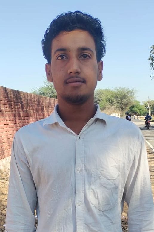 फोटो संख्या:76- बाबा समताई नाथ राजकीय कन्या वरिष्ठ माध्यमिक विद्यालय नांवां परीक्षा केंद्र के ब फोटो संख्या:76- बाबा समताई नाथ राजकीय कन्या वरिष्ठ माध्यमिक विद्यालय नांवां परीक्षा केंद्र के ब