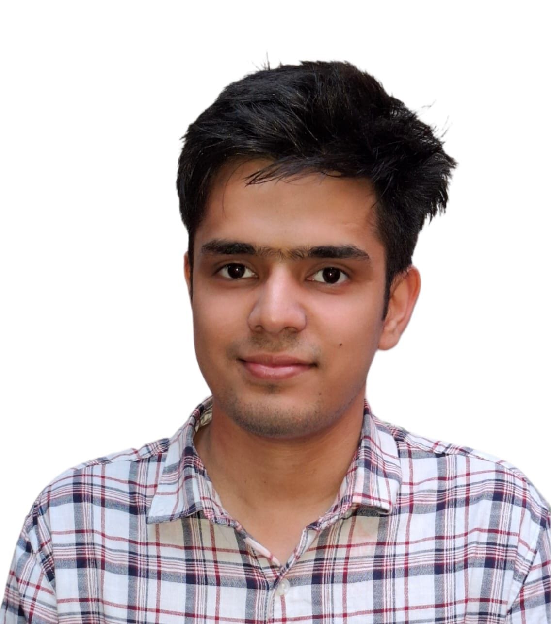 फोटो : सोनीपत के सेक्टर-23 में यूपीएससी परीक्षा पास करने पर मानसी डागर को मिठाई खिलाकर मुंह मीठ
