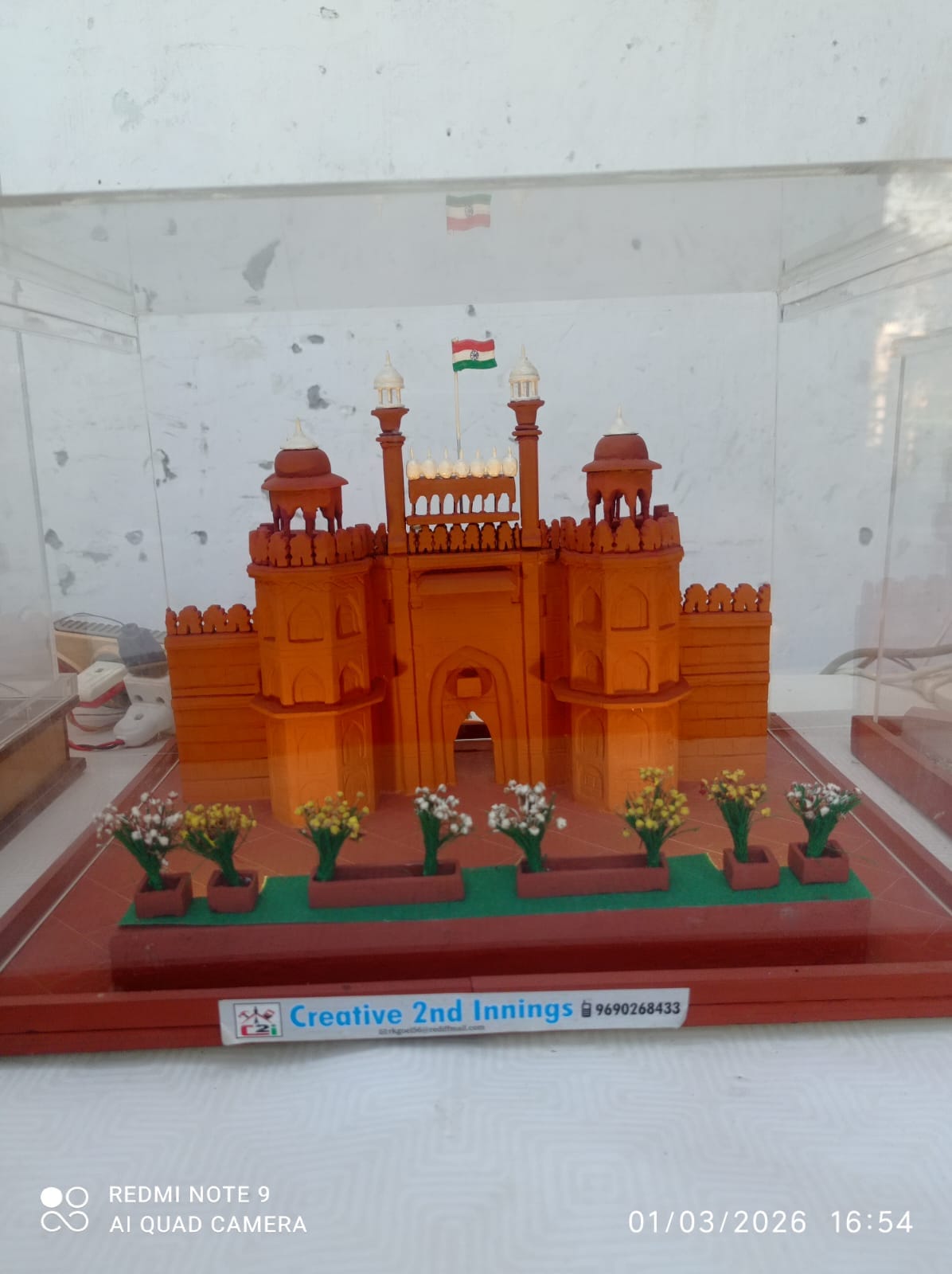 मेरठ। पत्थर पर बनाए गए कल कलाकृतियां होली मिलन में दर्शाइए फोटो स्रोत स्यवं मेरठ। पत्थर पर बनाए गए कल कलाकृतियां होली मिलन में दर्शाइए फोटो स्रोत स्यवं