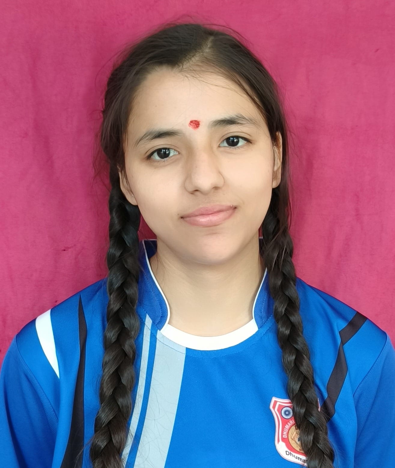 सीबीएसई की हाईस्कूल की सामाजिक विज्ञान की परीक्षा देने के बाद बाहर निकलेत विद्यार्थी। स्रोत विद सीबीएसई की हाईस्कूल की सामाजिक विज्ञान की परीक्षा देने के बाद बाहर निकलेत विद्यार्थी। स्रोत विद