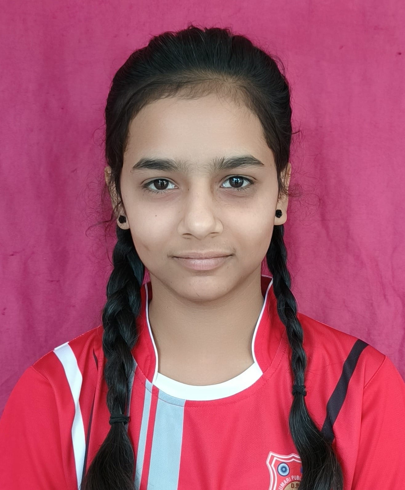सीबीएसई की हाईस्कूल की सामाजिक विज्ञान की परीक्षा देने के बाद बाहर निकलेत विद्यार्थी। स्रोत विद सीबीएसई की हाईस्कूल की सामाजिक विज्ञान की परीक्षा देने के बाद बाहर निकलेत विद्यार्थी। स्रोत विद
