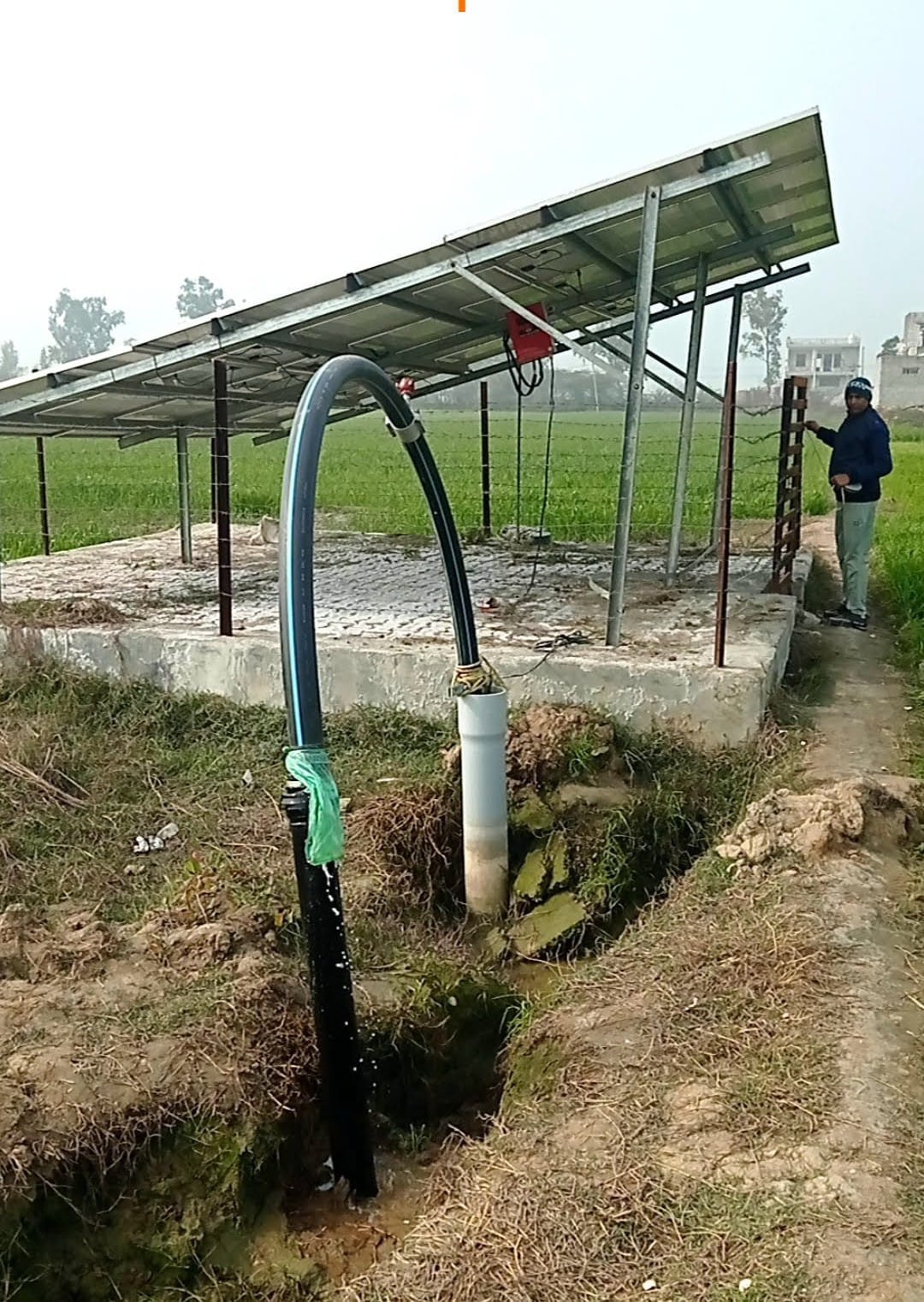 17- सुधीर, रैनकपुरा, रोहतक