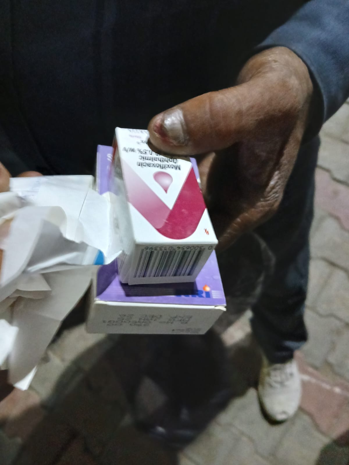 19-पीजीआई के ट्राॅमा सेंटर में जींद के फैक्टरी हादसे में झुलसे मरीजों का हाल जाने पहुंचे रोहतक 