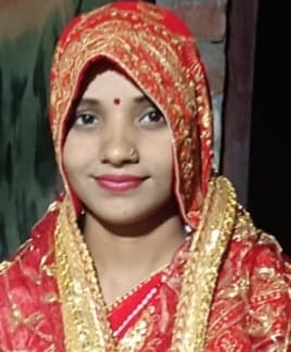 फोटो-33-मौके से बरामद सुसाइड नोट। संवाद फोटो-33-मौके से बरामद सुसाइड नोट। संवाद