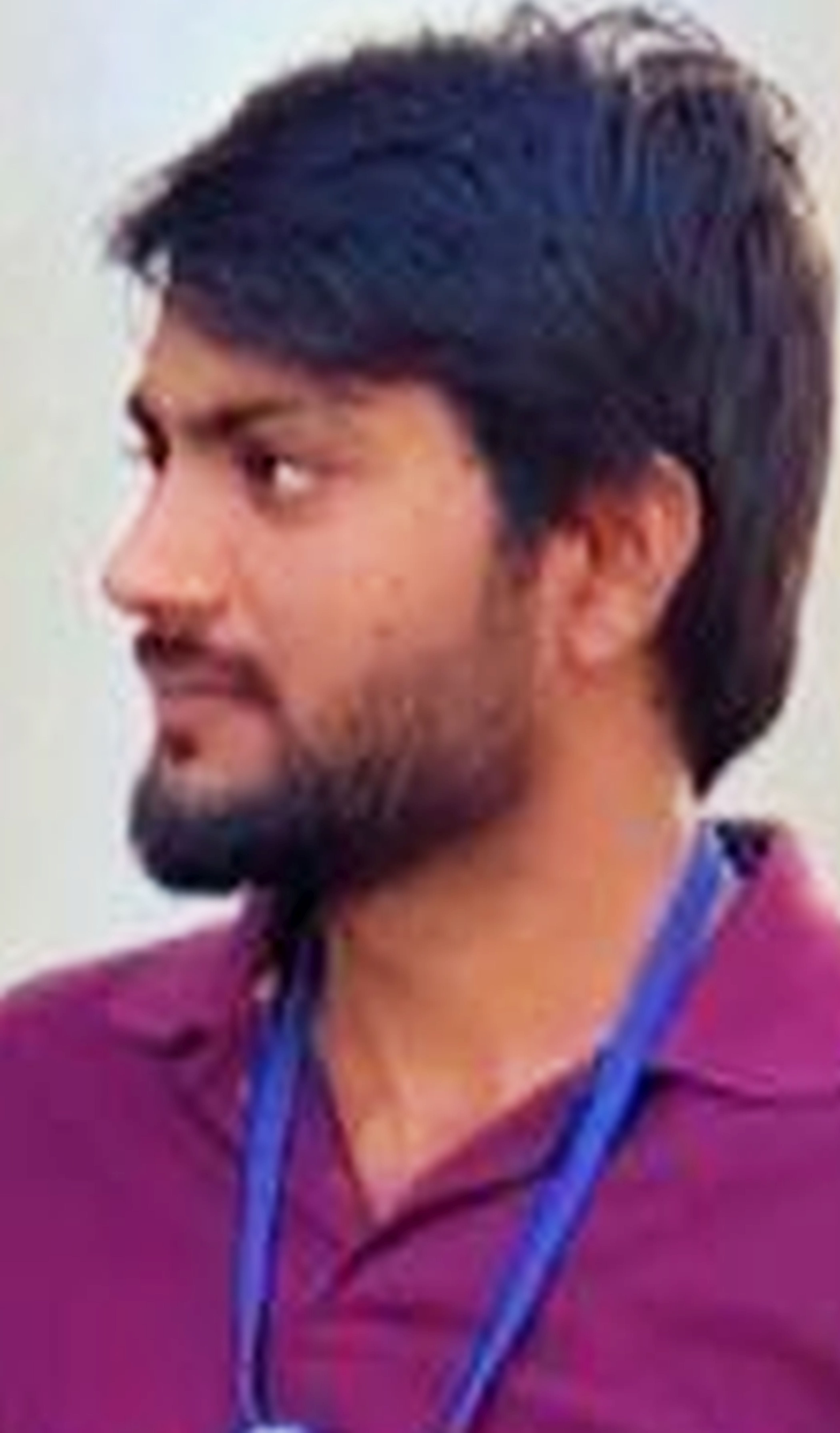 फोटो-38-दिलनवाज। स्रोत स्वयं