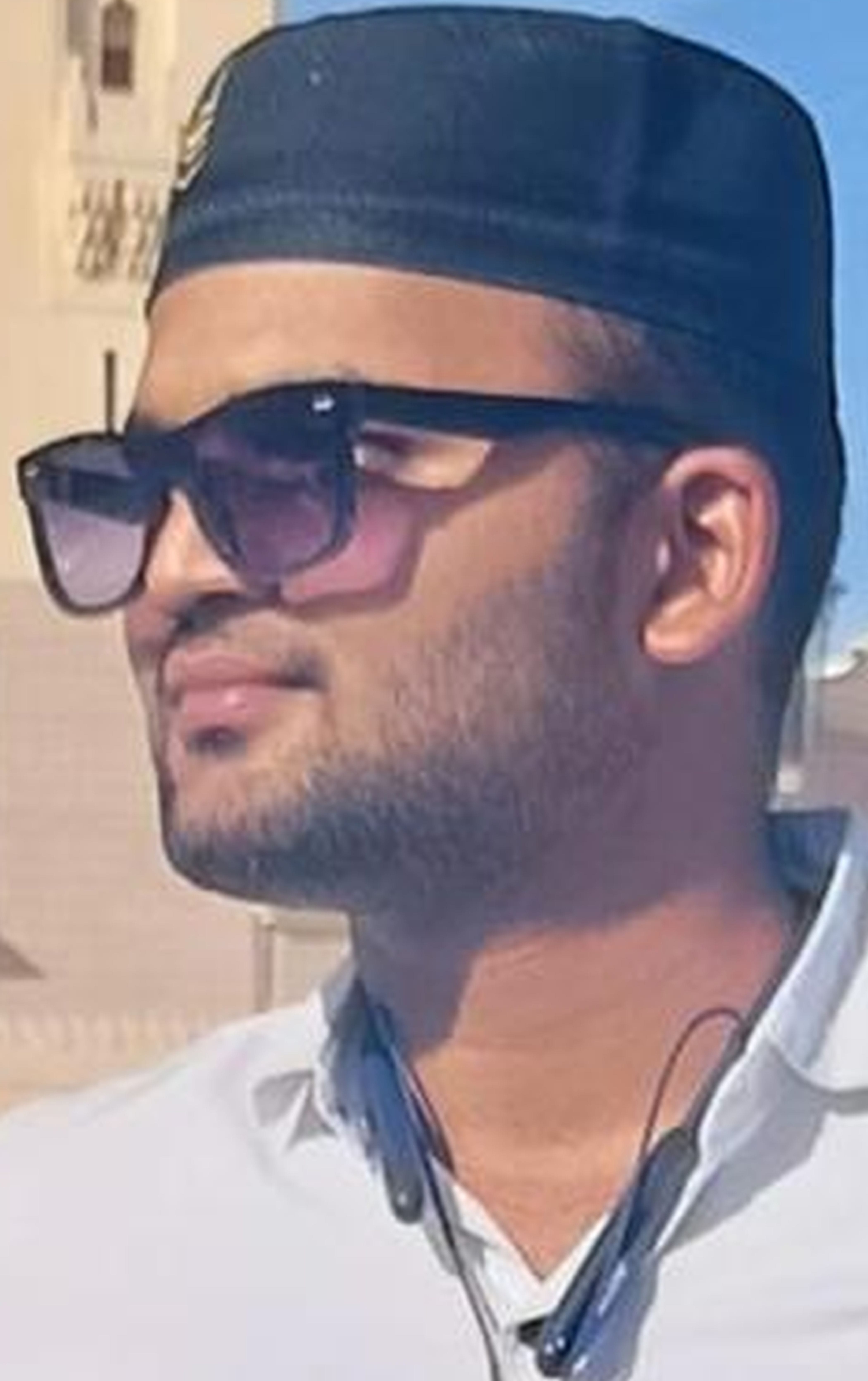 फोटो-38-दिलनवाज। स्रोत स्वयं