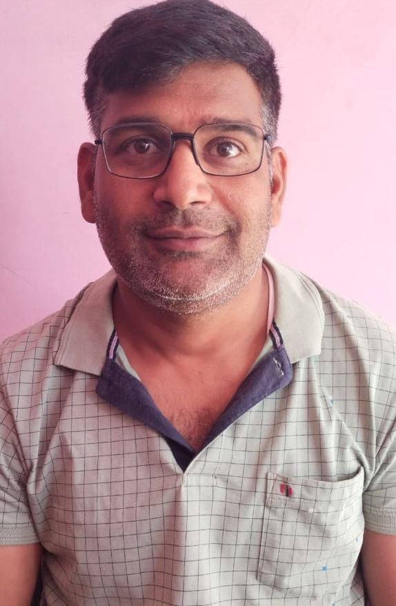 फोटो संख्या:53- महेंद्रगढ़ सब डिपो का भवन--संवाद फोटो संख्या:53- महेंद्रगढ़ सब डिपो का भवन--संवाद
