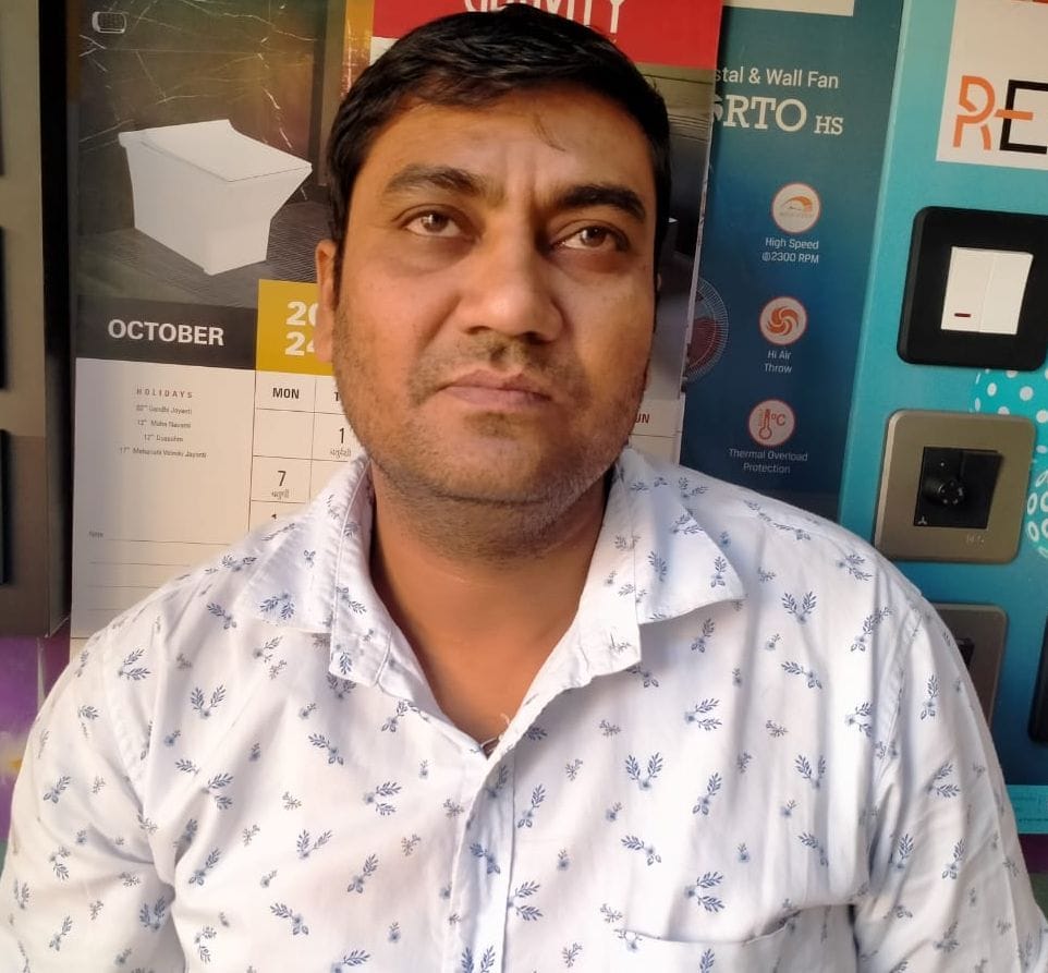 फोटो संख्या:53- महेंद्रगढ़ सब डिपो का भवन--संवाद फोटो संख्या:53- महेंद्रगढ़ सब डिपो का भवन--संवाद