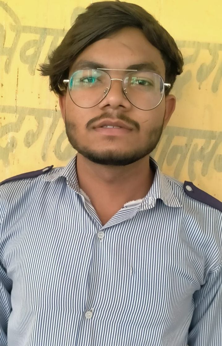 फोटो संख्या:53- महेंद्रगढ़ सब डिपो का भवन--संवाद फोटो संख्या:53- महेंद्रगढ़ सब डिपो का भवन--संवाद
