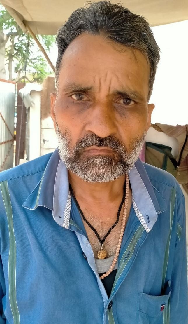 फोटो संख्या:53- महेंद्रगढ़ सब डिपो का भवन--संवाद फोटो संख्या:53- महेंद्रगढ़ सब डिपो का भवन--संवाद