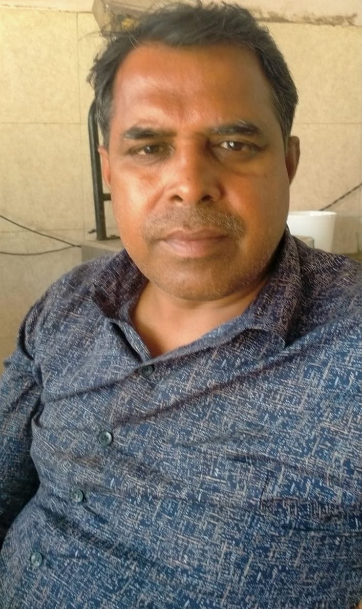 फोटो संख्या:60- देवीलाल पार्क से ऑटो मार्केट में बदहाल मार्ग--संवाद फोटो संख्या:60- देवीलाल पार्क से ऑटो मार्केट में बदहाल मार्ग--संवाद