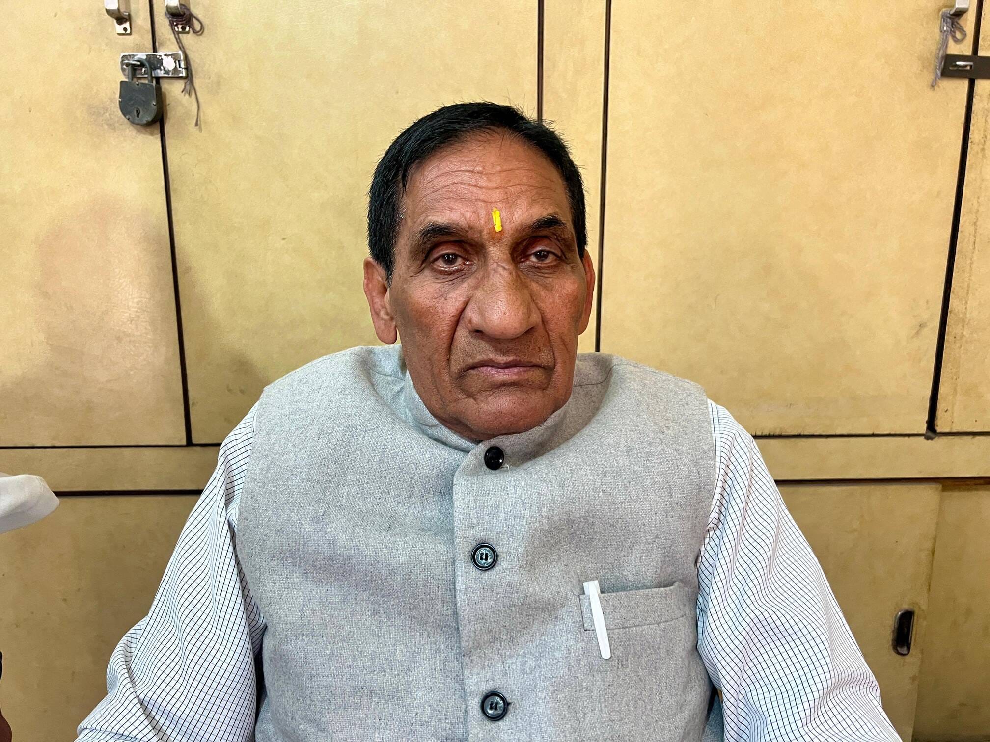 कुरुक्षेत्र। सैनी समाज सभा। कुरुक्षेत्र। सैनी समाज सभा।