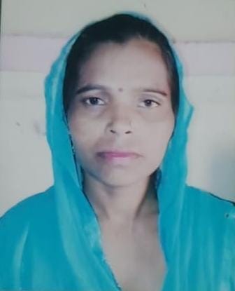 कैराना समाचार-युद्ध का असर, सिलेंडर 60 रुपये महंगा होने से गृहणी चिंतित-सरोज देवी-संवाद कैराना समाचार-युद्ध का असर, सिलेंडर 60 रुपये महंगा होने से गृहणी चिंतित-सरोज देवी-संवाद