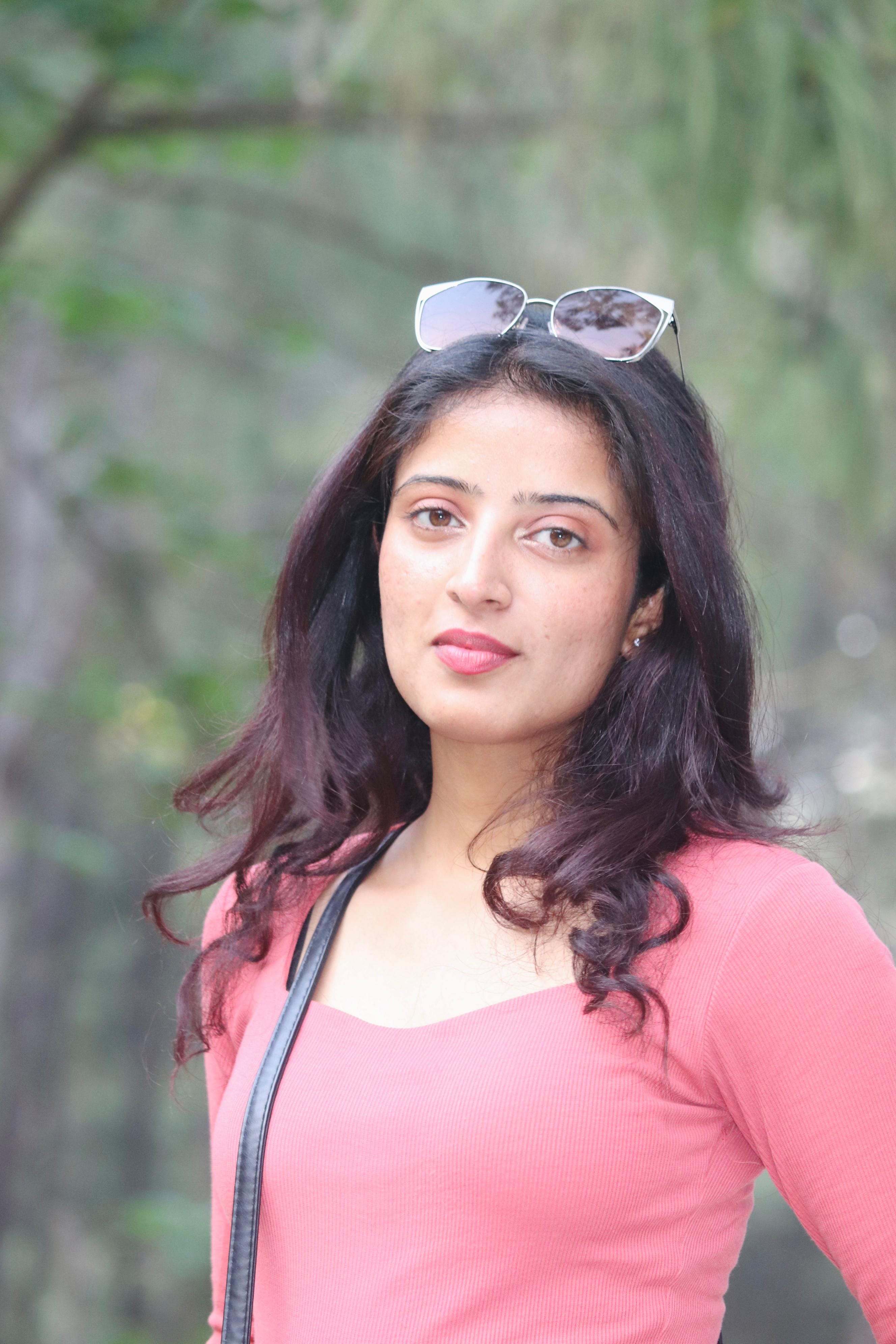 कौशल्या देवी