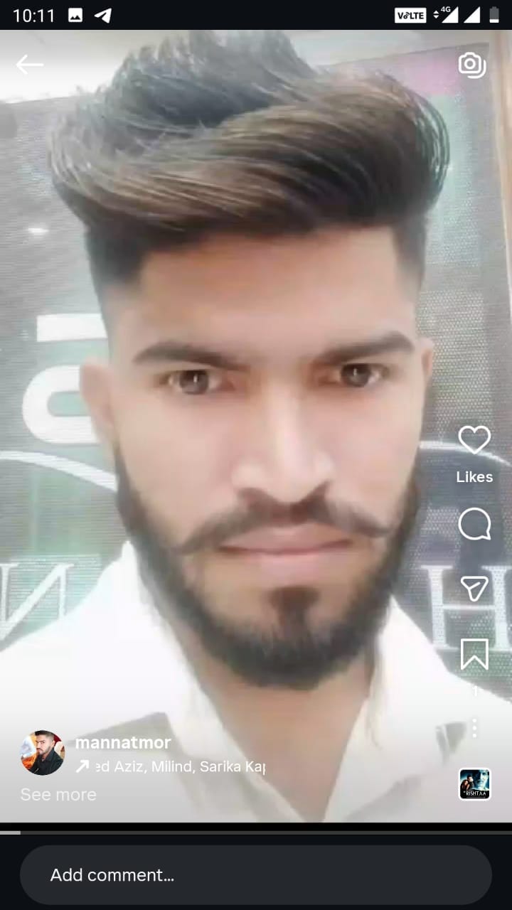 लापता सफाई कर्मी का शव मिलने के बाद मौके पर मुआयना करती पुलिस। संवाद