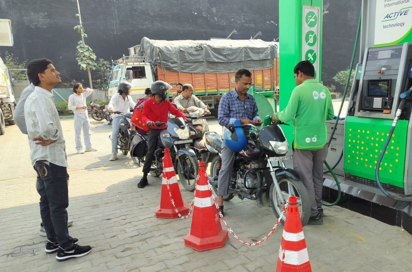 मौली शर्मा