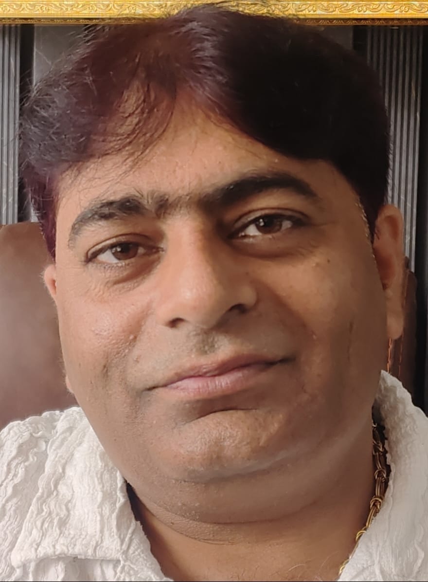 रियाज खान