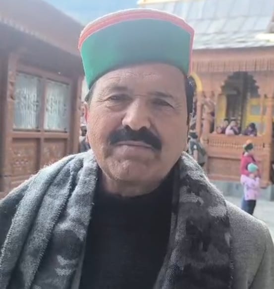 अभिनंदन। अभिनंदन।