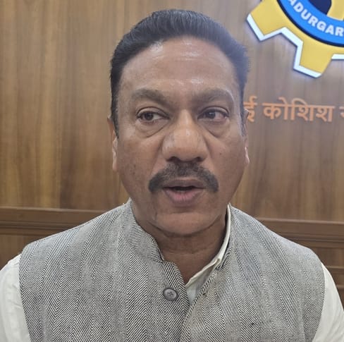 फोटो-58 : विपिन बजाज