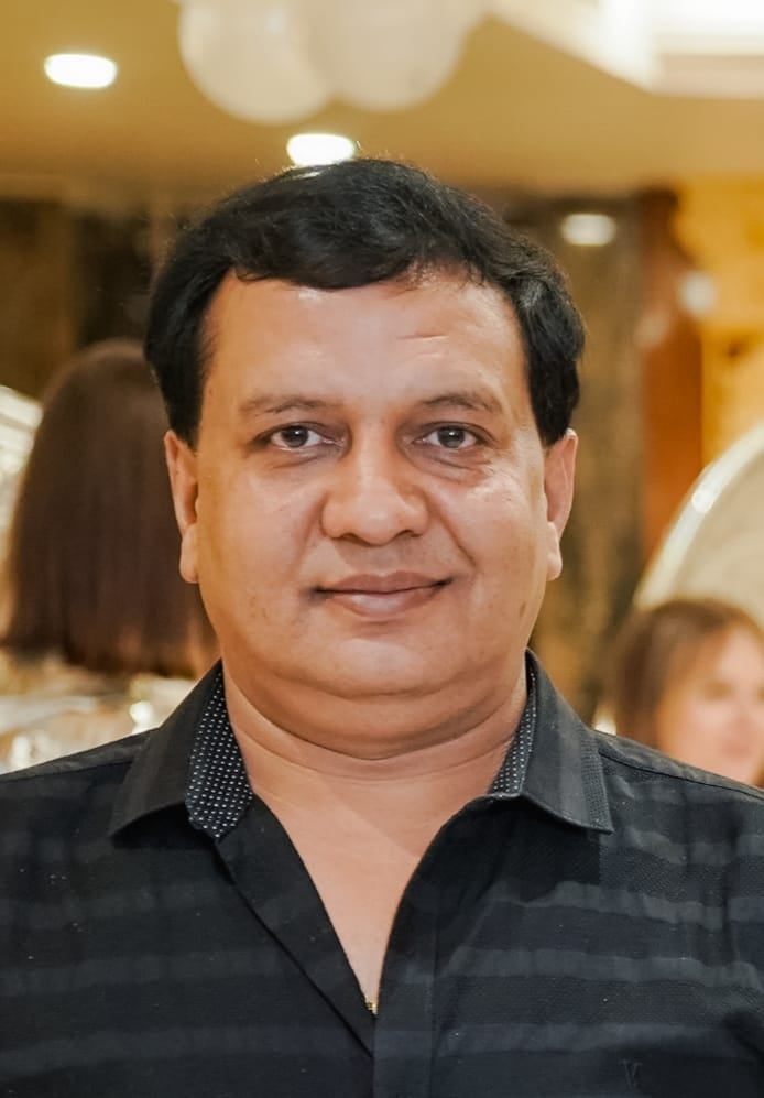 -फोटो 88 : दिनेश मित्तल
