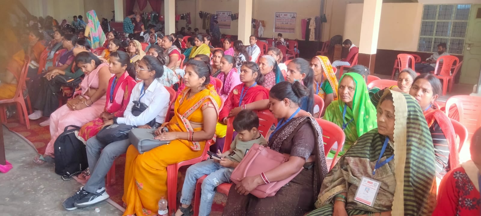 फोटो08एचएएमपी 30- आठ मार्च के अंक में प्रकाशित खबर का पीडीएफ। फोटो08एचएएमपी 30- आठ मार्च के अंक में प्रकाशित खबर का पीडीएफ।