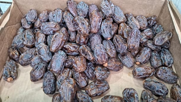 ईरान इजरायल यूएस युद्ध का असर