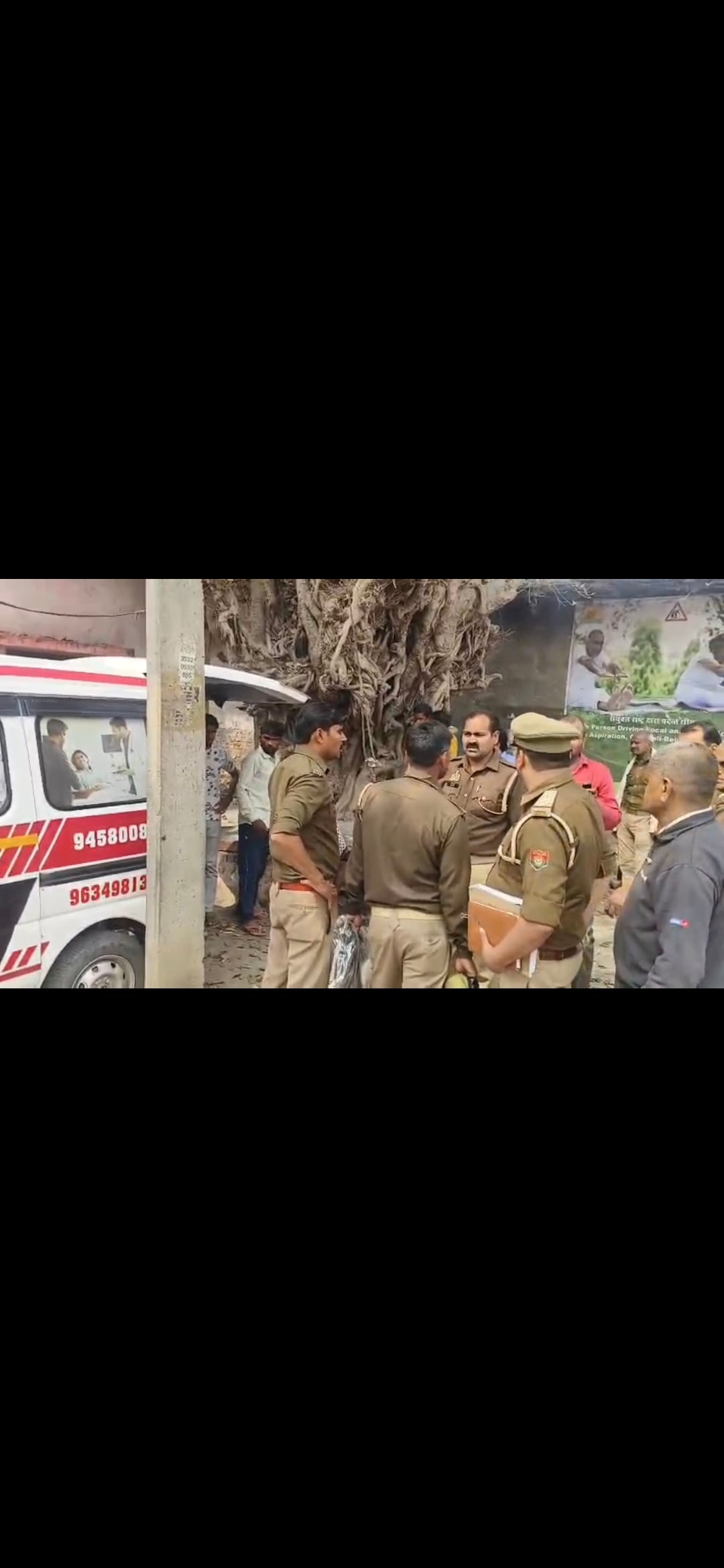 राजेश- फाइल फोटो