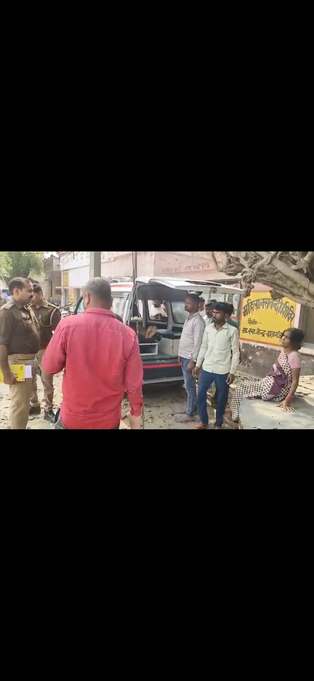 राजेश- फाइल फोटो