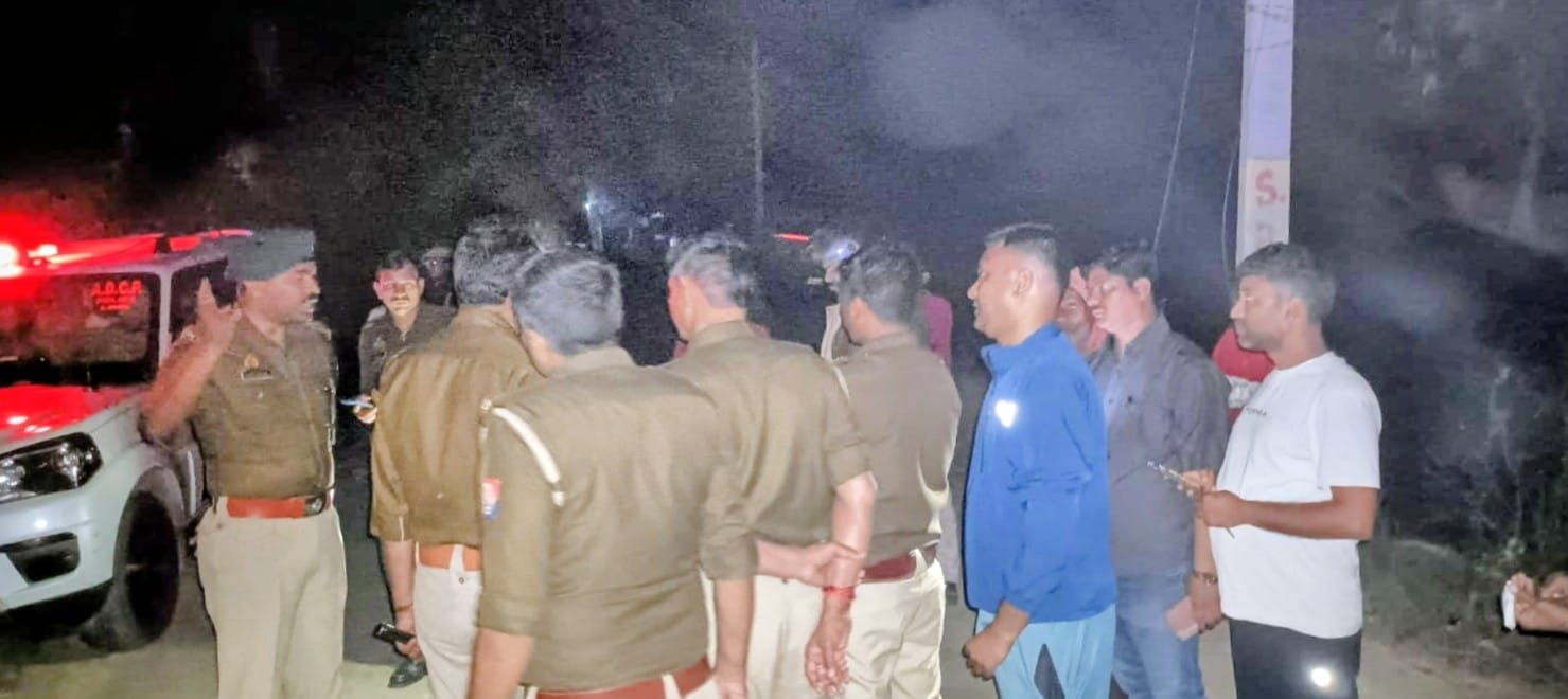 राजेश्वरी की फाइल फोटो।