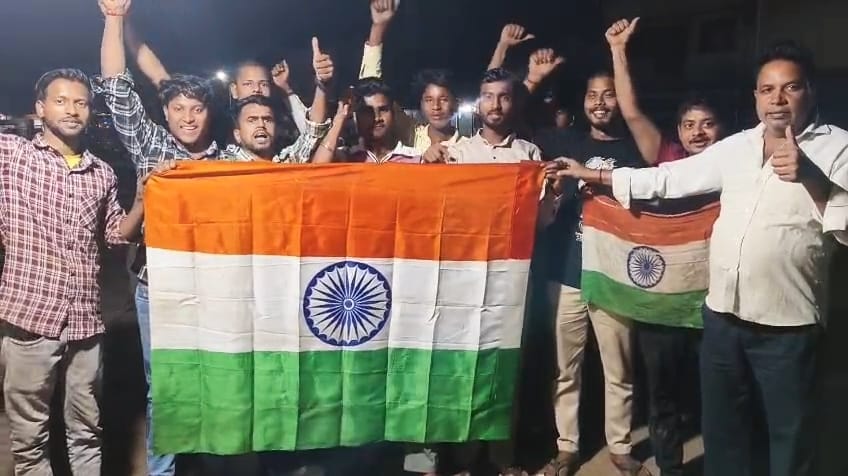 उरूज अली उरूज अली