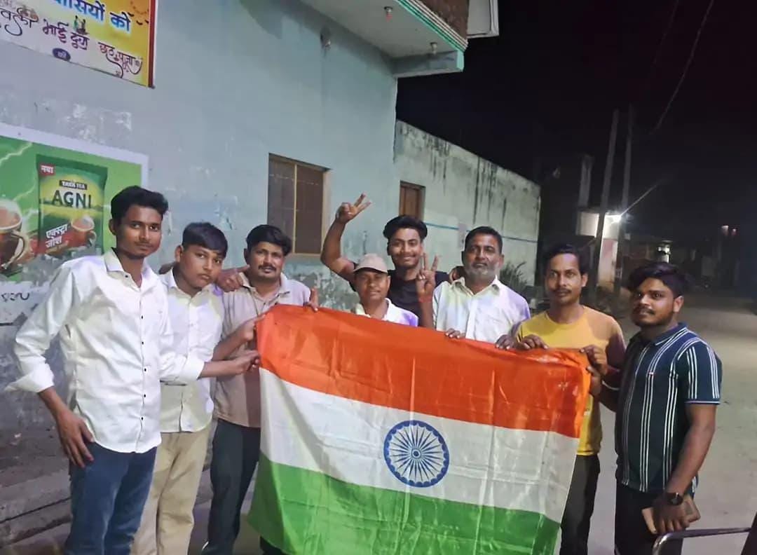 उरूज अली उरूज अली